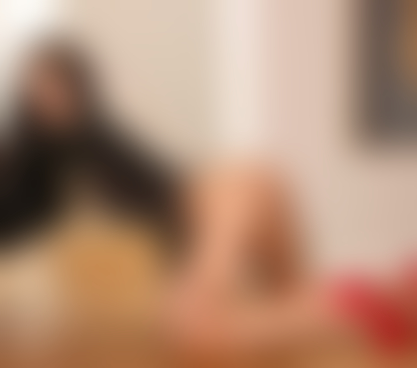 Escorts Glasgow Glasgow City Centre - Glasgow - Photos for CORY🚕LUXURY GIRL🍾AVAILABLE 24H❣